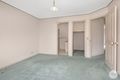 Property photo of 1/16 Fairway Court Invermay Park VIC 3350