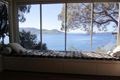 Property photo of 227 Coningham Road Coningham TAS 7054