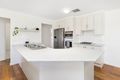Property photo of 12A Hawker Avenue Plympton Park SA 5038