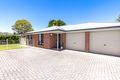 Property photo of 12A Hawker Avenue Plympton Park SA 5038