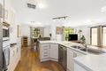 Property photo of 12A Hawker Avenue Plympton Park SA 5038