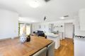 Property photo of 12A Hawker Avenue Plympton Park SA 5038