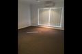 Property photo of 30 Goshawk Circle Nickol WA 6714