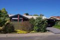 Property photo of 8 Abbott Avenue Morphett Vale SA 5162