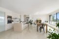 Property photo of 4/78 Hastings River Drive Port Macquarie NSW 2444