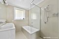 Property photo of 33 Rannoch Avenue Riverside TAS 7250