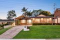 Property photo of 6 Rushes Place Minto NSW 2566