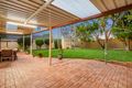 Property photo of 6 Rushes Place Minto NSW 2566