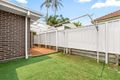 Property photo of 1B Waller Street Shortland NSW 2307