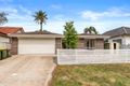 Property photo of 1B Waller Street Shortland NSW 2307