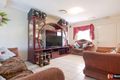 Property photo of 3/94 Hartington Street Rooty Hill NSW 2766
