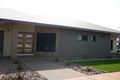 Property photo of 2/54 Daldawa Terrace Lyons NT 0810