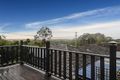 Property photo of 78 Watanobbi Road Watanobbi NSW 2259