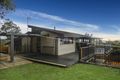 Property photo of 78 Watanobbi Road Watanobbi NSW 2259