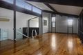 Property photo of 78 Watanobbi Road Watanobbi NSW 2259