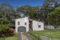 Property photo of 78 Watanobbi Road Watanobbi NSW 2259