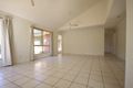 Property photo of 1/553 Pine Ridge Road Biggera Waters QLD 4216