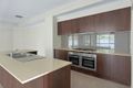 Property photo of 123 Eureka Drive Manor Lakes VIC 3024