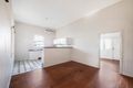Property photo of 128 Broadwater Road Mount Gravatt East QLD 4122