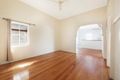 Property photo of 128 Broadwater Road Mount Gravatt East QLD 4122