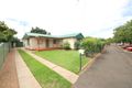 Property photo of 102 Myall Street Dubbo NSW 2830