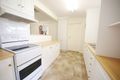 Property photo of 102 Myall Street Dubbo NSW 2830