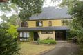 Property photo of 6 Kiola Place Castle Hill NSW 2154