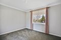 Property photo of 11 Morobe Place Orange NSW 2800