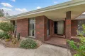 Property photo of 34 Adelaide Crescent Middleton Beach WA 6330