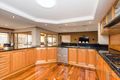Property photo of 3 Hartwell Way Secret Harbour WA 6173