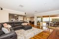 Property photo of 3 Hartwell Way Secret Harbour WA 6173