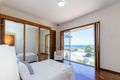 Property photo of 21 Talgarth Way City Beach WA 6015