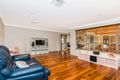 Property photo of 3 Hartwell Way Secret Harbour WA 6173
