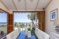 Property photo of 21 Talgarth Way City Beach WA 6015