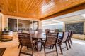 Property photo of 3 Hartwell Way Secret Harbour WA 6173