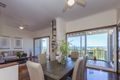 Property photo of 21 Talgarth Way City Beach WA 6015