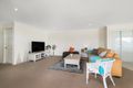 Property photo of 4/78 Hastings River Drive Port Macquarie NSW 2444