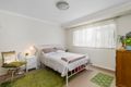 Property photo of 4/78 Hastings River Drive Port Macquarie NSW 2444