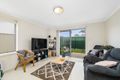 Property photo of 4/78 Hastings River Drive Port Macquarie NSW 2444