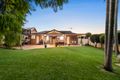 Property photo of 6 Rushes Place Minto NSW 2566