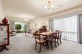 Property photo of 2 Carool Road Carnegie VIC 3163