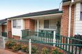 Property photo of 5/66-68 Broughton Street Camden NSW 2570