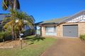 Property photo of 1/3 Kings Court Soldiers Point NSW 2317