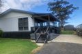 Property photo of 6 Queensferry Road Grantville VIC 3984