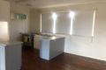 Property photo of 6 Queensferry Road Grantville VIC 3984