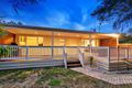 Property photo of 22 Austin Road Seaford VIC 3198