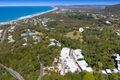 Property photo of 21/2 Richmond Close Coolum Beach QLD 4573