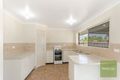 Property photo of 25 Lawrence Street Kelso QLD 4815