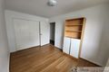Property photo of 4/52 Scott Street Dandenong VIC 3175