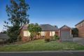 Property photo of 105 Napoleon Street Eltham VIC 3095